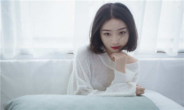 余干供卵试管婴儿｜供卵试管婴儿算不算是亲生的