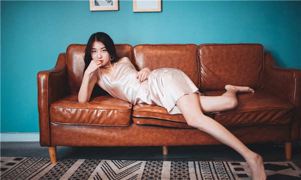 余干试管供卵代怀生子机构的选择与保障