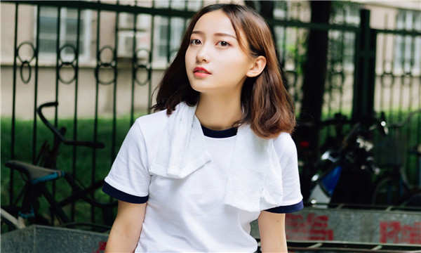 余干试管婴儿男孩费用大概要多少钱左右？实际情况解析！