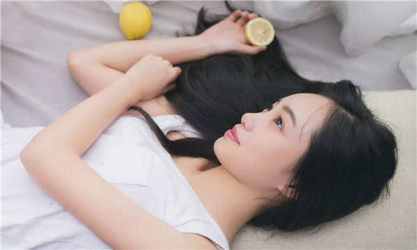 余干代怀生子什么意思｜代怀是什么