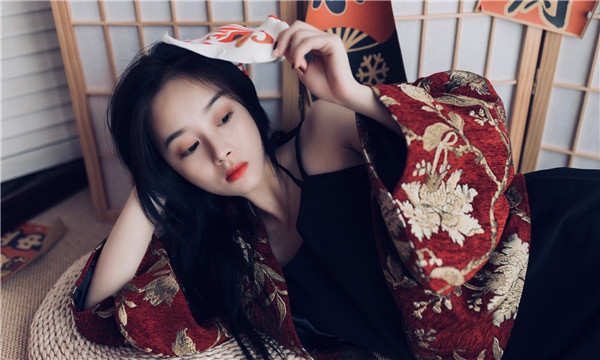 余干“试管包成功医院可信吗？”——不孕不育家庭的理智选择
