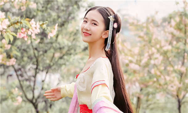 余干试管婴儿 生男孩｜试管婴儿生男孩多还是女孩多？