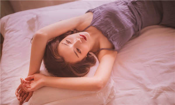 余干供卵试管婴儿哪家好？为不孕不育家庭提供更佳助孕方案