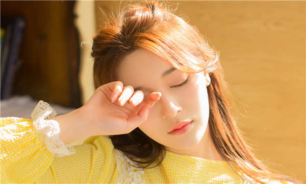 余干女人做试管的更佳年龄-｛年龄大有影响吗？｝