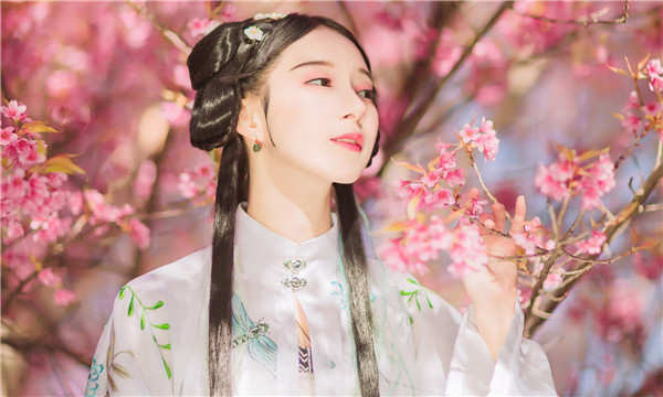 余干试管助孕什么意思｜试管助孕的步骤