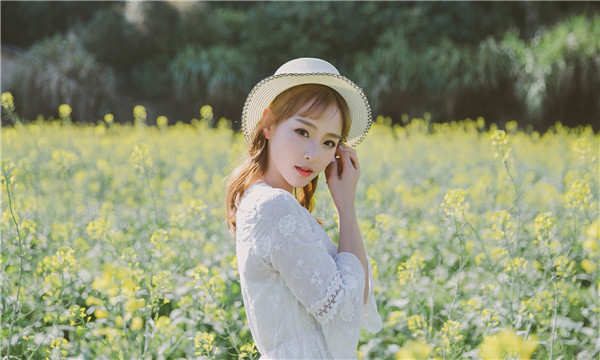 余干标题：想找个女人帮忙生孩子的有效解决方案，助您圆梦家庭