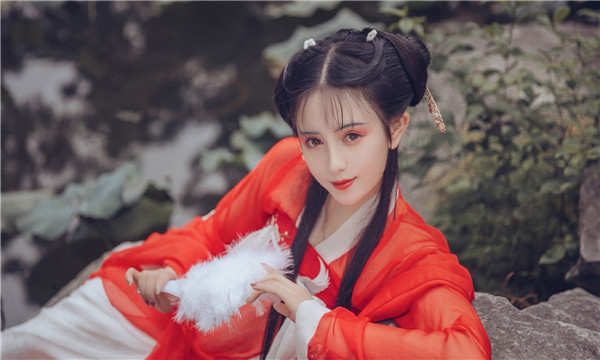 余干借卵做试管的费用｜国内哪有借卵生子医院