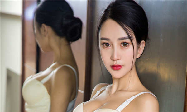 余干借卵试管代怀生子的详细流程与注意事项