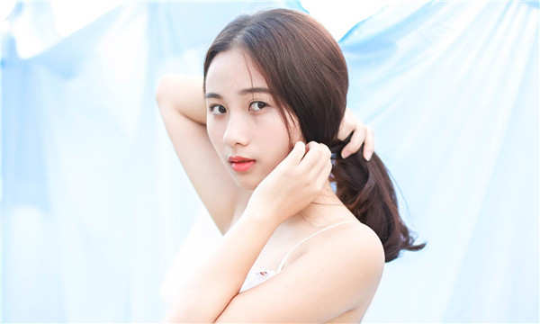 余干试管包生男孩多少钱？助孕家庭的福音
