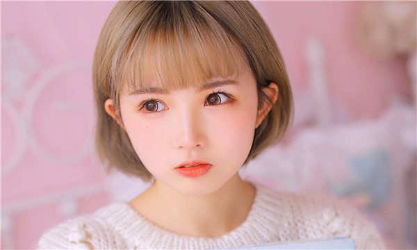 余干包生男孩就找第三代试管｜40岁以上做几代试管