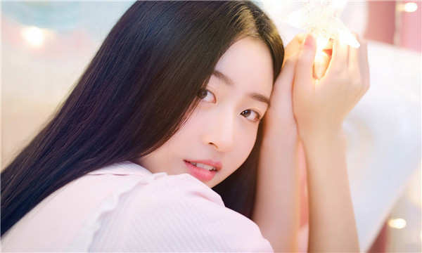 余干三代试管婴儿包成功医院｜40岁以上做几代试管