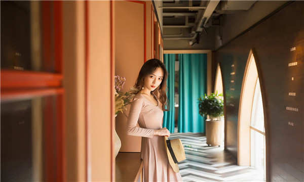 余干做试管包做成功多少钱｜试管婴儿包成功医院