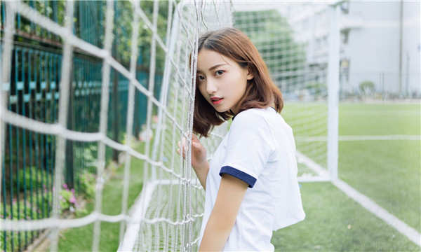 余干供卵代生包男孩机构｜供卵生子的费用