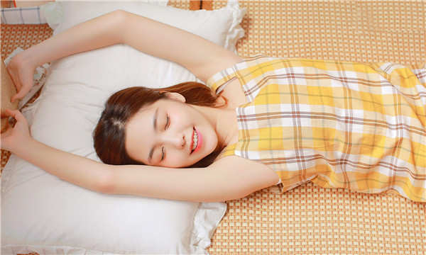 余干标题：解析代育生子费用：助孕患者的可靠选择