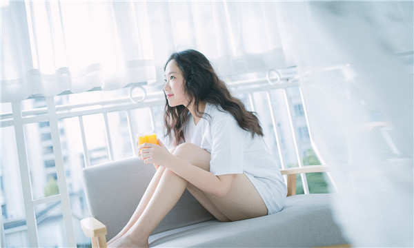 余干私人代怀助孕