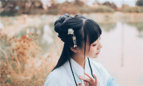 余干试管助孕生子多少钱？了解真实费用让你更安心