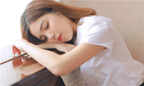 余干代怀生子的费用构成详解——不孕不育患者家庭的生育新选择