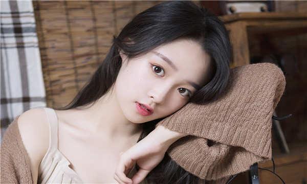 余干供卵试管婴儿-｛在当今社会｝