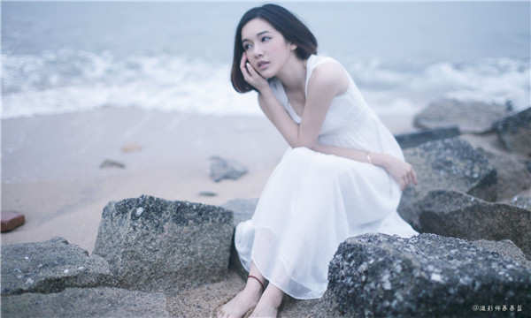 余干试管代怀助孕生子有影响吗｜试管代怀助孕生子有影响吗女性