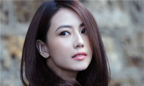 余干供卵试管婴儿机构｜国内试管供卵试管流程及费用