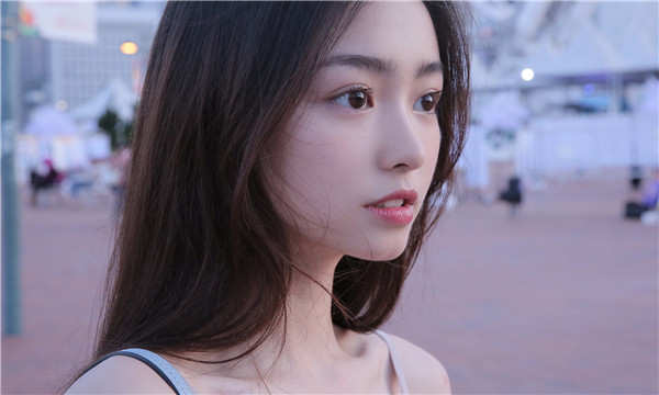 余干借卵代生机构｜借卵生子的费用是多少