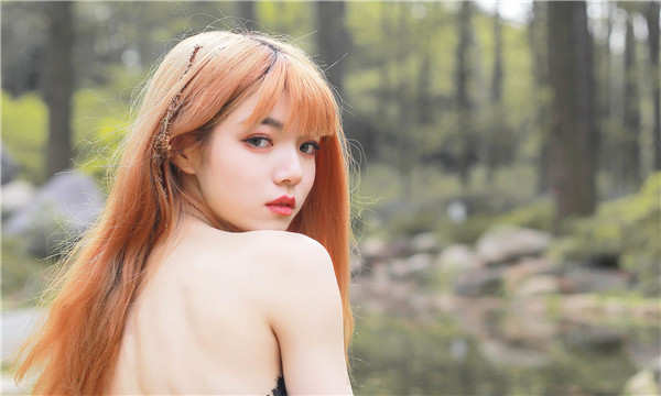 余干贝宝助孕助孕生子，带您实现家庭完整的美好愿望